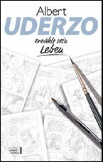 uderzo
