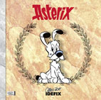allesueberidefix