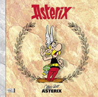 asterixallesasterix