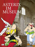 asteriximmuseum