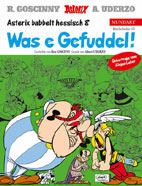 asterixmund65