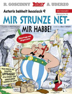 asterixmundart66