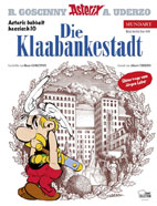 asterixmundart68.jpg