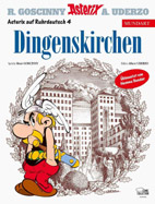 asterixruhrdeutsch.04.jpg