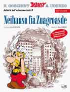asterixmuenchn.03.jpg