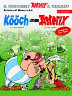 asterixwienerisch04.jpg