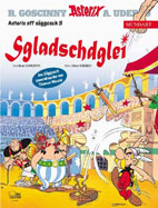 asterix.saegsch03.jpg