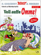asterixmundart.ruhrd.05.jpg