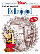 asterix.mundwien.05.jpg