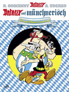 asterix.saba.muenchnerisch.jpg