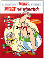 asterixwienerischsaba.jpg