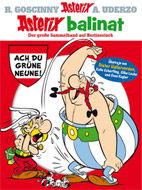 asterixbalinatsaba.jpg