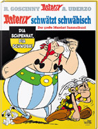 asterixmudsaba.schwaebisch.jpg