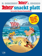 asterixmund.saba.platt.jpg