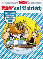 asterixbairisch.saba.jpg