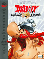 asterix