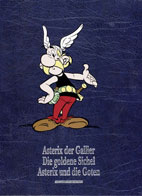 asterixgesamt01