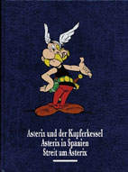 asterixgesamt05.jpg