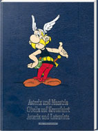 asterixgesamt12.jpg