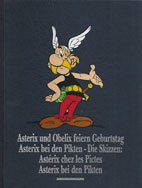 asterixgesamt13.jpg