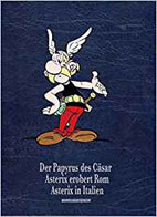 asterixgesamt14.jpg