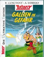 asterixultim33.jpg