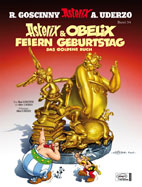 asterix