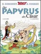 asterix36.jpg