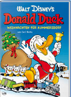 d.duck.kummersdorf.jpg