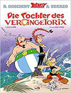 asterix38.jpg