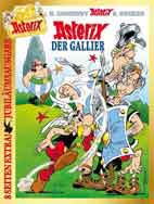 asterix01hc.jubilaeum.jpg