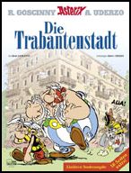 asterix17limit.jpg