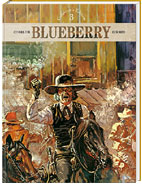 blueberrycollcol03.jpg