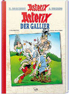 asterix.gallier.lux.jpg