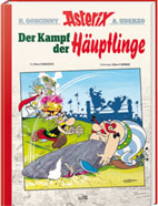 asterix.kampf.dh.luxus.jpg