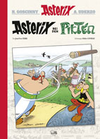 asterix35luxus