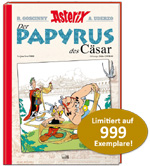 asterixlim.papyrus.jpg