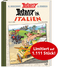 asterixitalienluxus.jpg