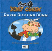 asterixdickduenn