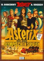 asterixolymp