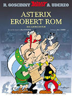 asterixerobertrom.film.jpg
