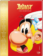 asterixdiehommage.jpg