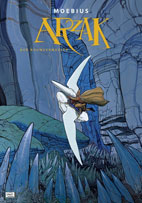 arzak