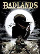 badlands01