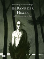 imbannderhexer