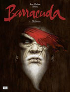 barracuda01