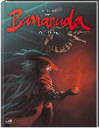 barracuda06.jpg