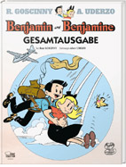 bejamin.benj.gesamt.jpg.jpg