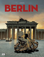 berlin