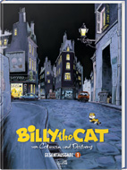 billythecatgesamt01.jpg